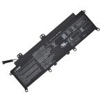 [ время ограничено 5%OFF] аккумулятор Toshiba Toshiba PA5278U-1BRS Dynabook Portege X30-D X30-E X30-FlTecra X40-D X40-E X40-F