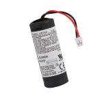 【期間限定20%OFF】新品 SONY LIS1450 ps3move 右手 互換バッテリー 1380mAh 3.7V 対応用 1年保証 高性能 PSE認証 互換バッテリパック YIW