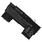 【1年保証】 minshi ACER Aspire S7-191 対