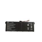 [minshi]acer AP16M5J[4800mAh 7.4] соответствует для высокая эффективность ноутбук сменный аккумулятор 