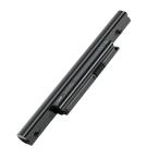 【1年保証】 minshi ACER Aspire 7745G 対応