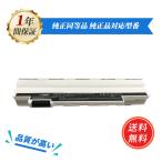 【PSE認定済】【1年保証】 minshi Acer A