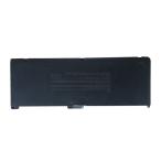 【1年保証】 minshi APPLE A1309 MC665ZP/A  