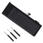 【minshi】APPLE MC118【5300mAh 10.95V】対