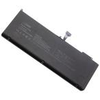 minshi APPLE Mid 2012 ( A1286 ) - MD104J/A 対�