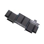 [1 год гарантия ] minshi APPLE A1502 соответствует 6300mAh PSE одобрено settled высокое качество A1493 A1502 сменный аккумулятор PHB