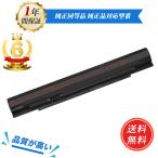  новый товар CLEVO N240BAT-4 сменный аккумулятор [2162mAh 14.8V] соответствует для 1 год гарантия высокая эффективность сменный батарея упаковка XDY