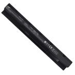  новый товар CLEVO N750BAT-4 большая вместимость сменный батарея упаковка [31Wh 14.4V] соответствует для 1 год гарантия высокая эффективность сменный аккумулятор 