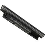 [1 год гарантия ] minshi DELL Inspiron17R5737 Inspiron 13 14 XCMRD соответствует MR90Y XCMRD Inspiron 14 14R 15 15R 17 17R 3521 / Vostro 2421 2521 для замены аккумулятор 