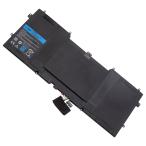 [ время ограничено 5%OFF][1 год гарантия ] minshi DELL XPS 12 (L221x) соответствует 6300mAh PSE одобрено settled высокое качество XPS 12 (L221x) D-1708 сменный аккумулятор PHB