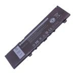 【minshi】DELL Vostro 13-5370-D1745S【2200mAh