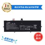 [ время ограничено 5%OFF][minshi]HP BM04XL[7300mAh 7.7V] соответствует для высокая эффективность ноутбук сменный аккумулятор 