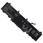 ショッピングGマーク 新品 HP EliteBook 830 G7 互換バッテリー【4500mAh 11.55V】対応用 1年保証 高性能  互換バッテリパック XDW