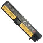 【minshi】Lenovo ThinkPad E570 Series【41wh 14.6V】対応用 高性能 ノートパソコン ThinkPad E570互換バッテリー