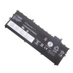 [minshi]Lenovo SB10K97588[4708mAh 11.58V]SB10K97587 соответствует для высокая эффективность ноутбук сменный аккумулятор WHC
