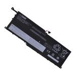 [ новый товар 1 год гарантия ]ThinkPad X1 Carbon 4th(20FC-A00B00) [3680mAh 15.2V] высокая эффективность сменный аккумулятор [ Япония внутренний склад отправка ][ бесплатная доставка ]