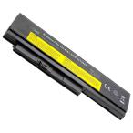 【増量】 LENOVO レノボ/IBM ThinkPad X230 