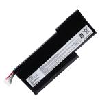 [1 год гарантия ] minshi MSI GF63 8RD-067JP соответствует 4500mAh PSE одобрено settled сменный аккумулятор WHB