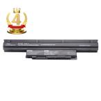 NEC PC-VP-WP136 OP-570-77020 【14.4V2250mAh】 ノートパソコンバッテリー 適用 PC-LS150/N PC-LS150RSW PC-LS350MSR PC-LS550MSW PC-LS550MSR PC-LS700NSW