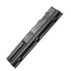 【minshi】NEC PC-LS550ES1CB【2600mAh 14.4 V