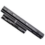 【minshi】NEC PC-LS350HS【2150mAh 14.4V】対