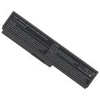 【minshi】東芝 PABAS227【5200mAh 10.8V】 対応用 高性能Dynabook T351 T451 PABAS227 PABAS228互換バッテリーPHB