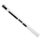 【1年保証】Minshi 新品 TOSHIBA PA5265U-1BRS PA5185U-1BRS PA5245U-1BRS PABAS285 高品質交換用バッテリー PSE認定済