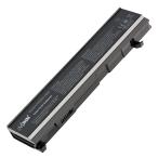 [1 год гарантия с гарантией ] Toshiba PABAS067 WIR для замены встроенный аккумулятор 5200mAh 10.8V сменный аккумулятор товар 