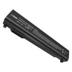 【増量】 東芝 Dynabook R734 / 37KB 対応用 【6セル?日本セル】 minshi高性能 互換バッテリー