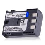 [ бесплатная доставка ]Canon PowerShot S80 перезаряжаемый аккумулятор lithium ион аккумулятор 1200mAh 7.4V PSE одобрено settled цифровая камера цифровая камера перезаряжаемая батарея 