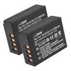 【２個セット】minshi FUJIFILM X-T10【180