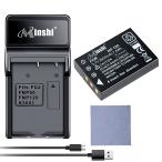 【セット】minshi FUJIFILM Caplio Pro G3 DB-