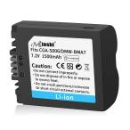 【1年保証】minshi Panasonic DMC-FZ28 【150