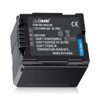 【1年保証】minshi HDC-HS300【1400mAh 7.2V�