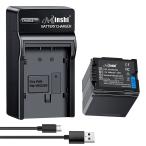 【1年保証】minshi Panasonic HDC-TM300【280