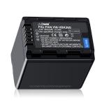 【1年保証】minshi Panasonic HDC-TM45【3950