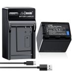 【1年保証】minshi Panasonic HDC-TM70【3950