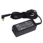 [1 год гарантия ] minshi ACER s7 соответствует A13-045N2A сменный AC адаптор 45W PSE одобрено settled высокое качество для замены AC адаптор 