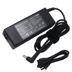 【1年保証】 minshi ACER   Aspire 5720 対