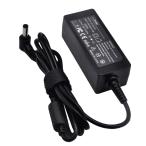 [ время ограничено 5%OFF][1 год гарантия ]minshi Asus dynabook B25/24TB (PB25-24TSCB) соответствует 45W высокое качество источник питания для замены AC адаптор 