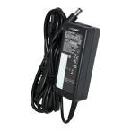 【1年保証】 minshi Asus Inspiron 630m 対�