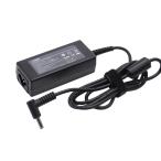 [1 год гарантия ]minshi HP TouchSmart 14s-dk0000 AC адаптор шнур электропитания ддя ноутбука 45W AC адаптор 19.5V 2.31A PSE одобрено settled высокое качество замена сменный зарядное устройство 