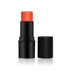 minshi 02 orange одиночный цвет щеки . цвет нет щеки палочка orange цвет возраст скидка ниже чистый te The i
