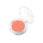 minshi 09 молоко orange монохромный -m щеки North gold кошка 