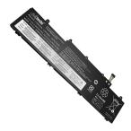 LENOVO L19C3PD5 большая вместимость сменный батарея упаковка 4050mAh 11.1V соответствует для 1 год гарантия высокая эффективность PSE засвидетельствование сменный аккумулятор 