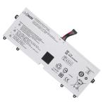 LG LG gram 17 2021 большая вместимость сменный батарея упаковка 10336mAh 7.74V соответствует для 1 год гарантия высокая эффективность PSE засвидетельствование сменный аккумулятор 