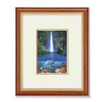 lasenDX картина сумма 3009840*ka - na отверстие z