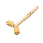 AR-2 Via rugo лицо ролик 