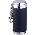 携帯灰皿 アッシュシリンダー シリ�