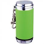 携帯灰皿 アッシュシリンダー シリ�